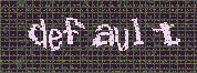 CAPTCHA_picture
