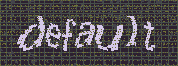 CAPTCHA_picture