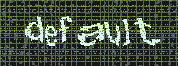 CAPTCHA_picture