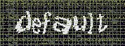 CAPTCHA_picture