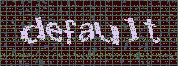 CAPTCHA_picture