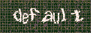CAPTCHA_picture