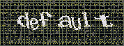 CAPTCHA_picture