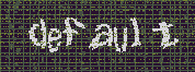 CAPTCHA_picture
