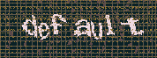 CAPTCHA_picture