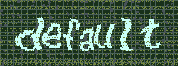 CAPTCHA_picture