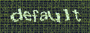 CAPTCHA_picture