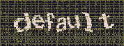 CAPTCHA_picture