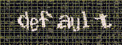 CAPTCHA_picture