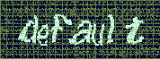 CAPTCHA_picture