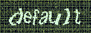 CAPTCHA_picture