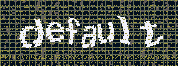 CAPTCHA_picture