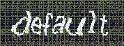 CAPTCHA_picture