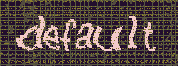 CAPTCHA_picture