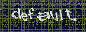 CAPTCHA_picture