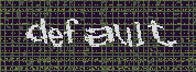 CAPTCHA_picture