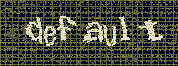 CAPTCHA_picture