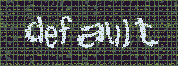 CAPTCHA_picture