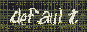 CAPTCHA_picture