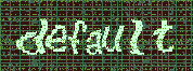 CAPTCHA_picture