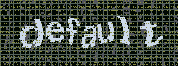 CAPTCHA_picture