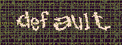 CAPTCHA_picture