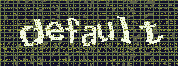 CAPTCHA_picture