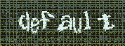 CAPTCHA_picture