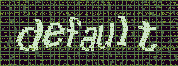 CAPTCHA_picture