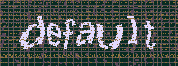 CAPTCHA_picture