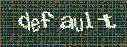 CAPTCHA_picture