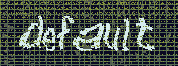 CAPTCHA_picture