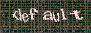 CAPTCHA_picture