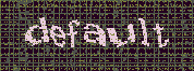 CAPTCHA_picture
