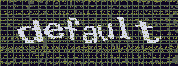 CAPTCHA_picture