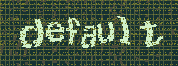 CAPTCHA_picture