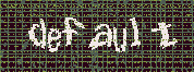 CAPTCHA_picture