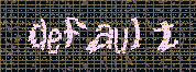 CAPTCHA_picture