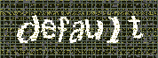 CAPTCHA_picture