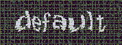CAPTCHA_picture