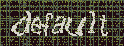 CAPTCHA_picture