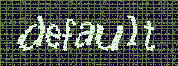 CAPTCHA_picture