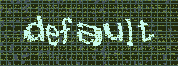CAPTCHA_picture